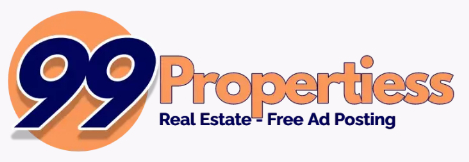 99propertiess