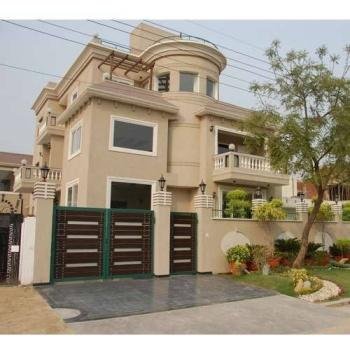 Kothi for Sale – Sector 41, B Block, Noida