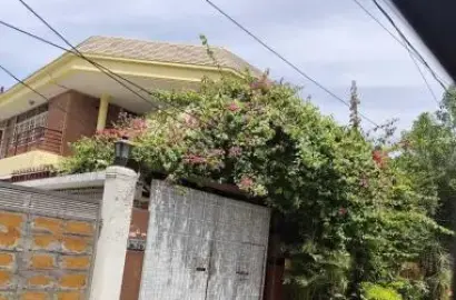 Kothi for Sale – Sector 36, C Block, Noida