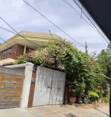 Kothi for Sale – Sector 36, C Block, Noida