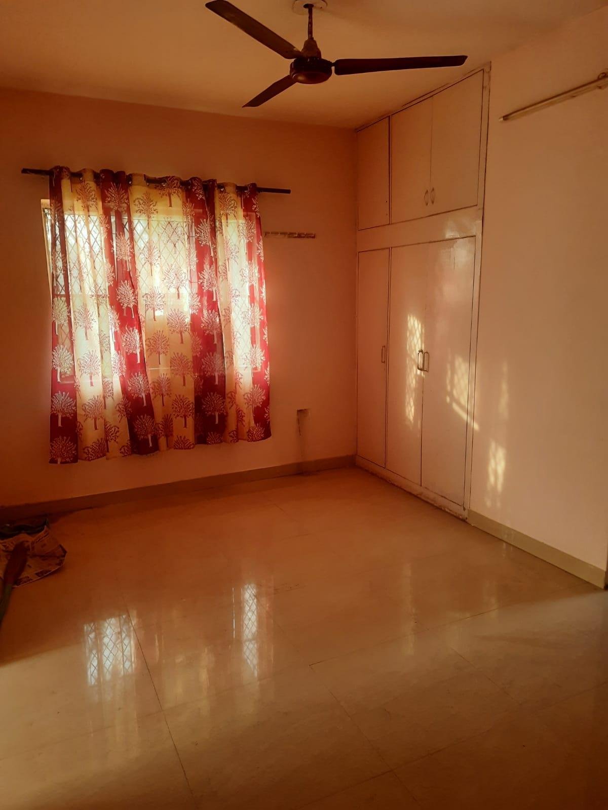 N Block, Sector 12 LIG FLAT FOR SALE