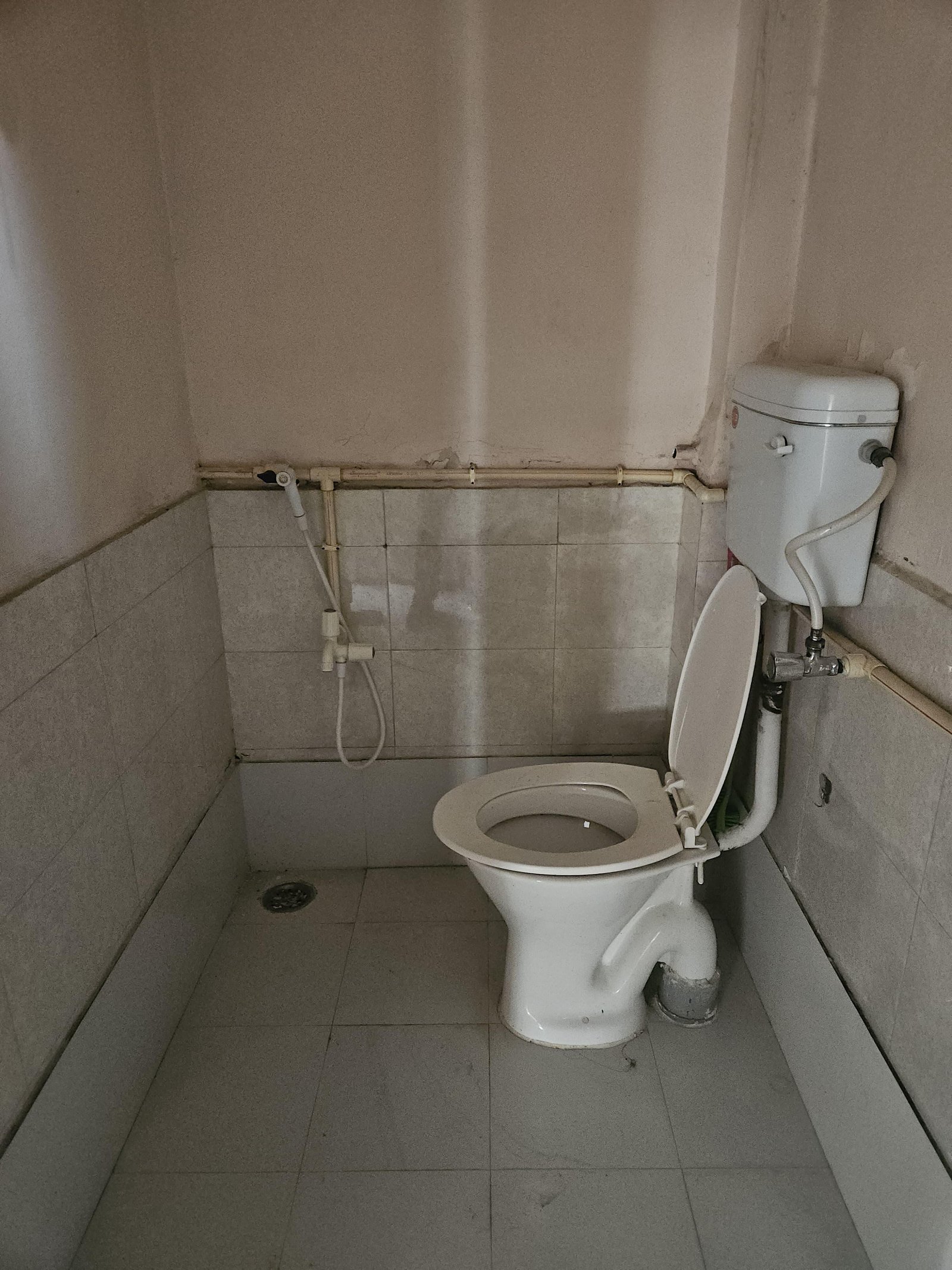 Kothi for Sale (LIG) – Q Block, Sector 15, Noida