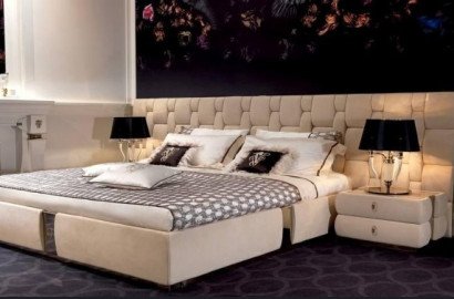 4bhk flat available in sector 76 noida