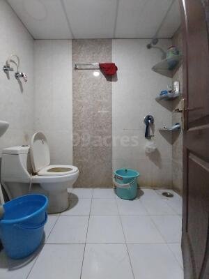 2Bhk Apartment for sale in Supertech Ecovillage 3, Noida Extension