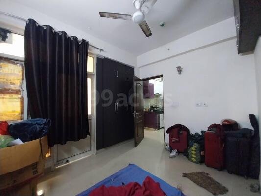 2Bhk Apartment for sale in Supertech Ecovillage 3, Noida Extension