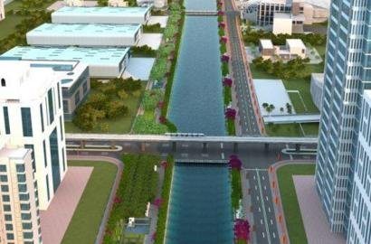 Plot for sale  in Dholera ( gujrat )