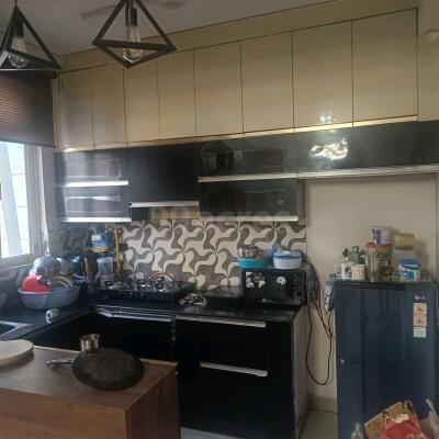 2Bhk flat available in Apartment Greater Noida for sale