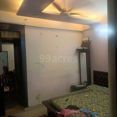 2Bhk flat available in Apartment Greater Noida for sale