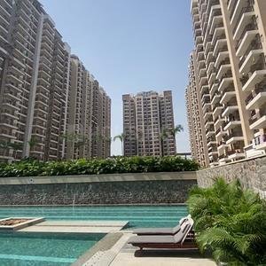 2BHK Flat Sale In Ace Aspire, Noida Extension