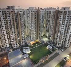 2BHK Flat Sale In Express Zenith, Noida