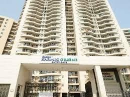 3BHK Flat Sale In Sikka Karmic G Happier, Noida