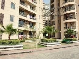 3BHK Flat Sale In Sikka Karmic G Happier, Noida