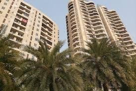 3BHK Flat Sale In Sikka Karmic G Happier, Noida