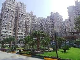 3BHK Flat Sale In JM Aroma, Noida