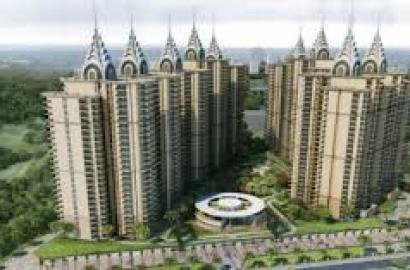 2BHK Flat Sale In Migsun Wynee, Greater Noida