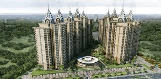 2BHK Flat Sale In Migsun Wynee, Greater Noida
