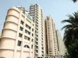 3BHK Flat Sale In Sikka Karmic G Happier, Noida