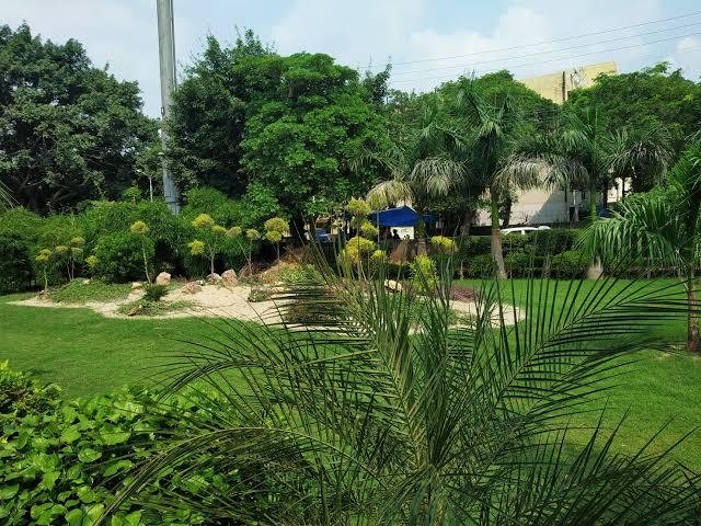 3BHK Flat Sale In Udaigiri-2, Noida