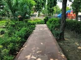 3BHK Flat Sale In Udaigiri-2, Noida