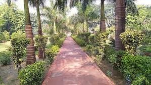 3BHK Flat Sale In Udaigiri-2, Noida