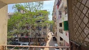 2BHK Flat Sale In Hindon Vihar, Noida