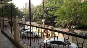 4BHK Flat Sale In Amarpali Exotica, Noida