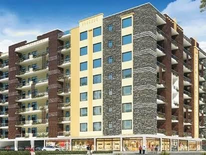 2BHK Flat Sale In Royal Apartment, Noida