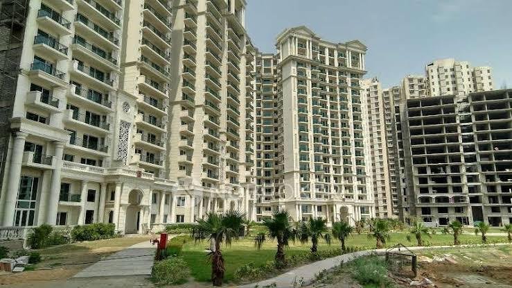 2BHK Flat Sale In Paras Seasons, Noida
