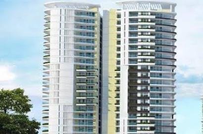 2BHK Flat Sale In Bamatech Sai Sharnam Appartment, Noida