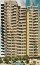 2BHK Flat Sale In Bamatech Sai Sharnam, Noida