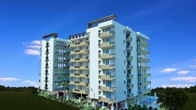 2BHK Flat Sale Adarsh Hindon Vihar, Noida