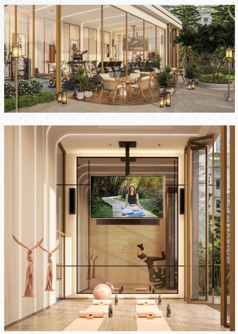 3bhk Flat available in CRC Maesta socity sector-1 Noida extension