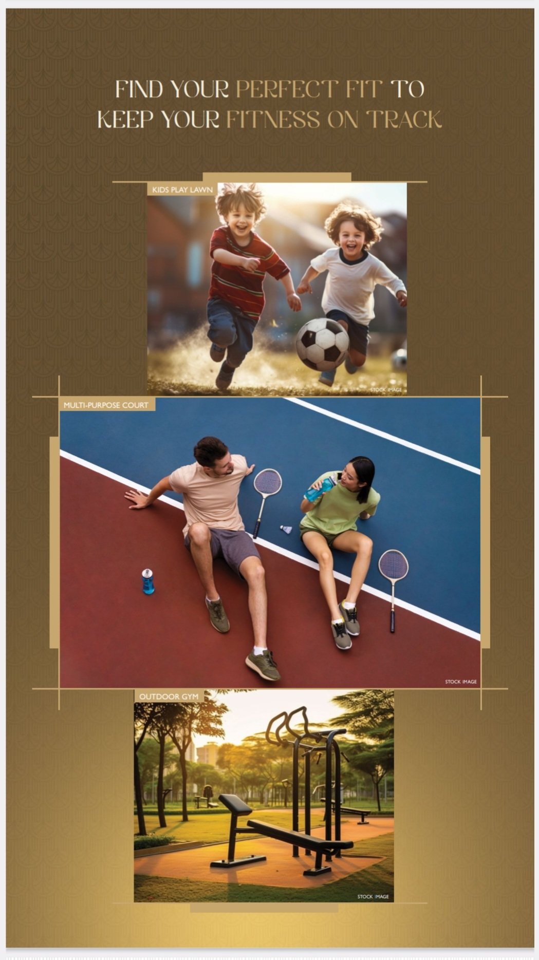 3bhk Flat available in CRC Maesta socity sector-1 Noida extension