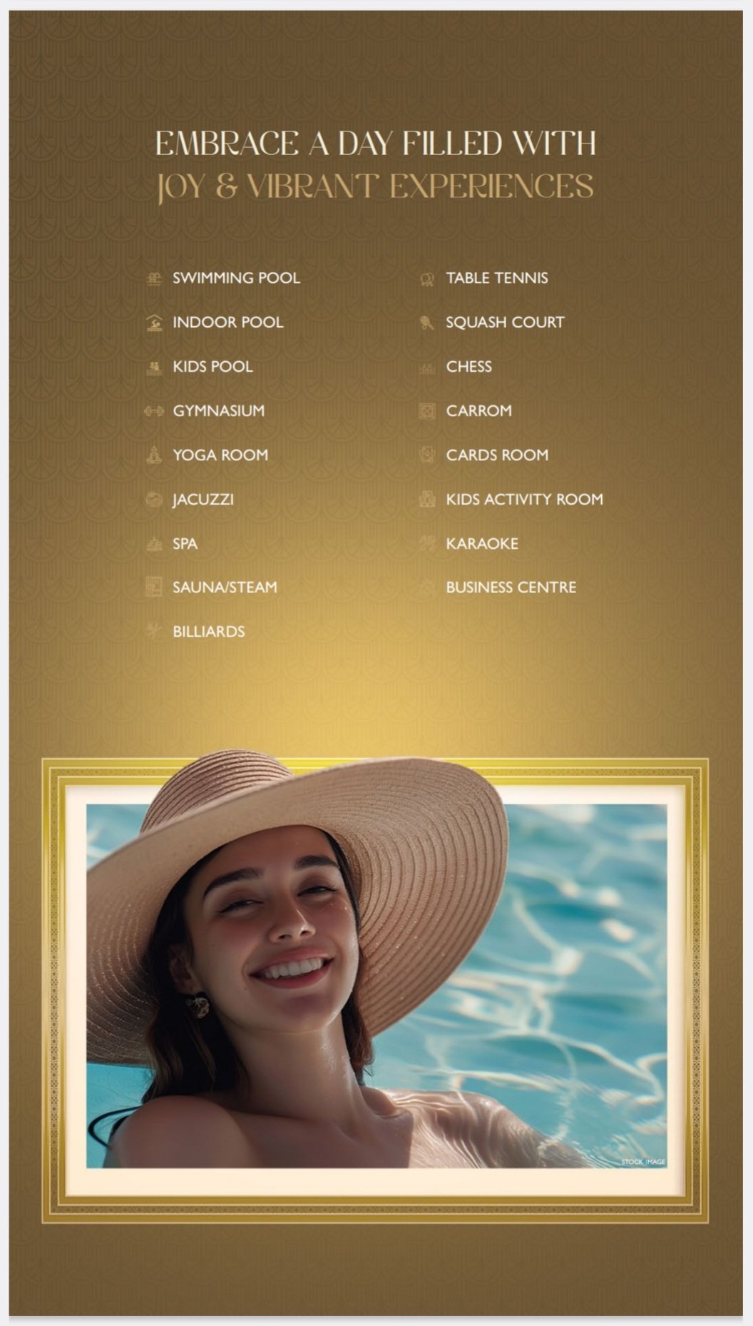 3bhk Flat available in CRC Maesta socity sector-1 Noida extension