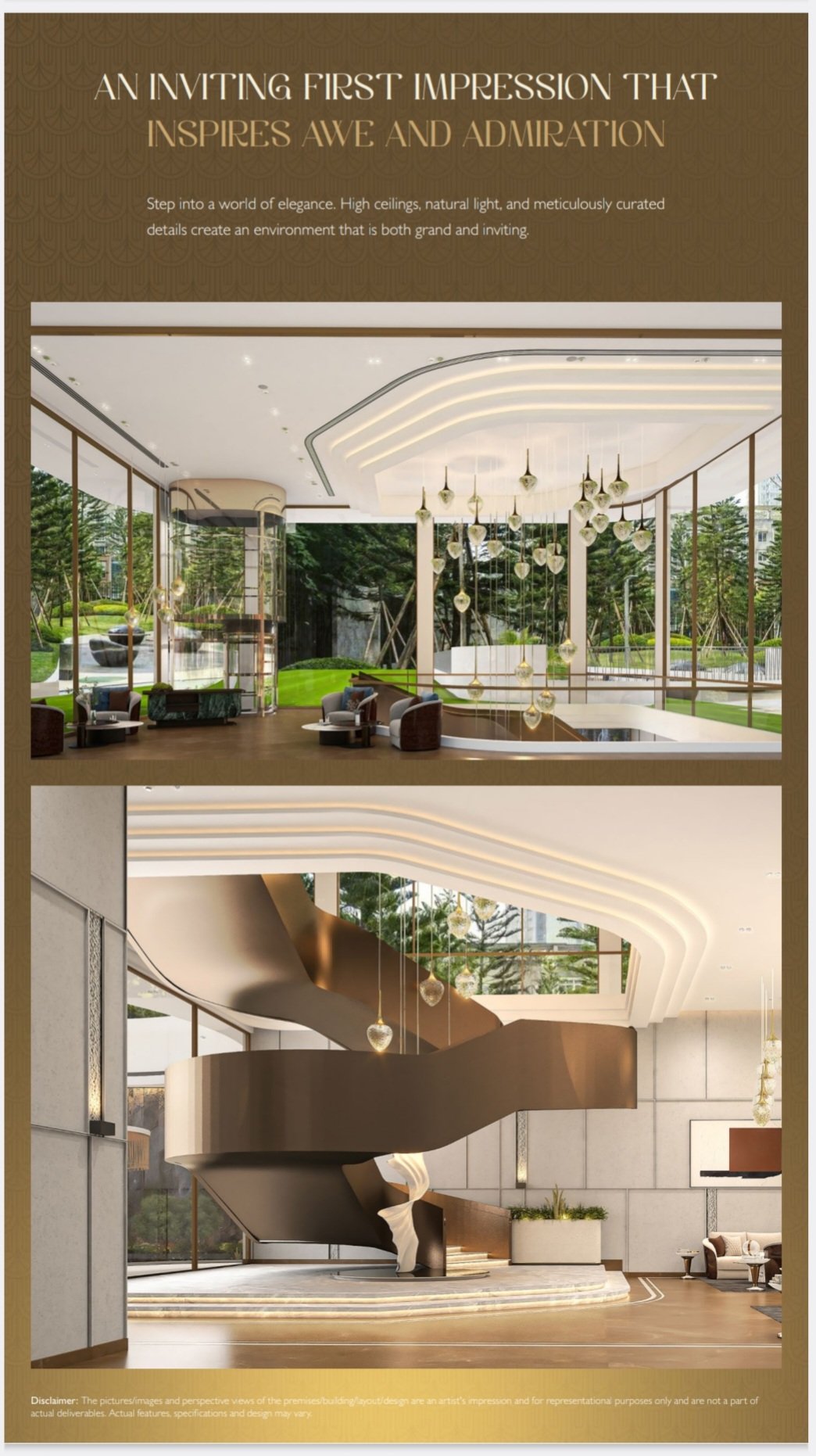 3bhk Flat available in CRC Maesta socity sector-1 Noida extension