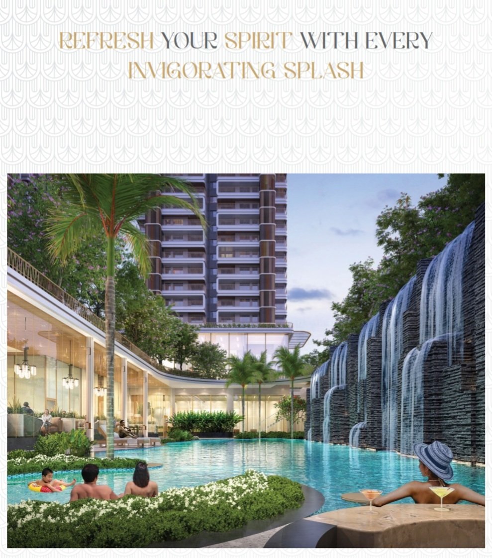 3bhk Flat available in CRC Maesta socity sector-1 Noida extension