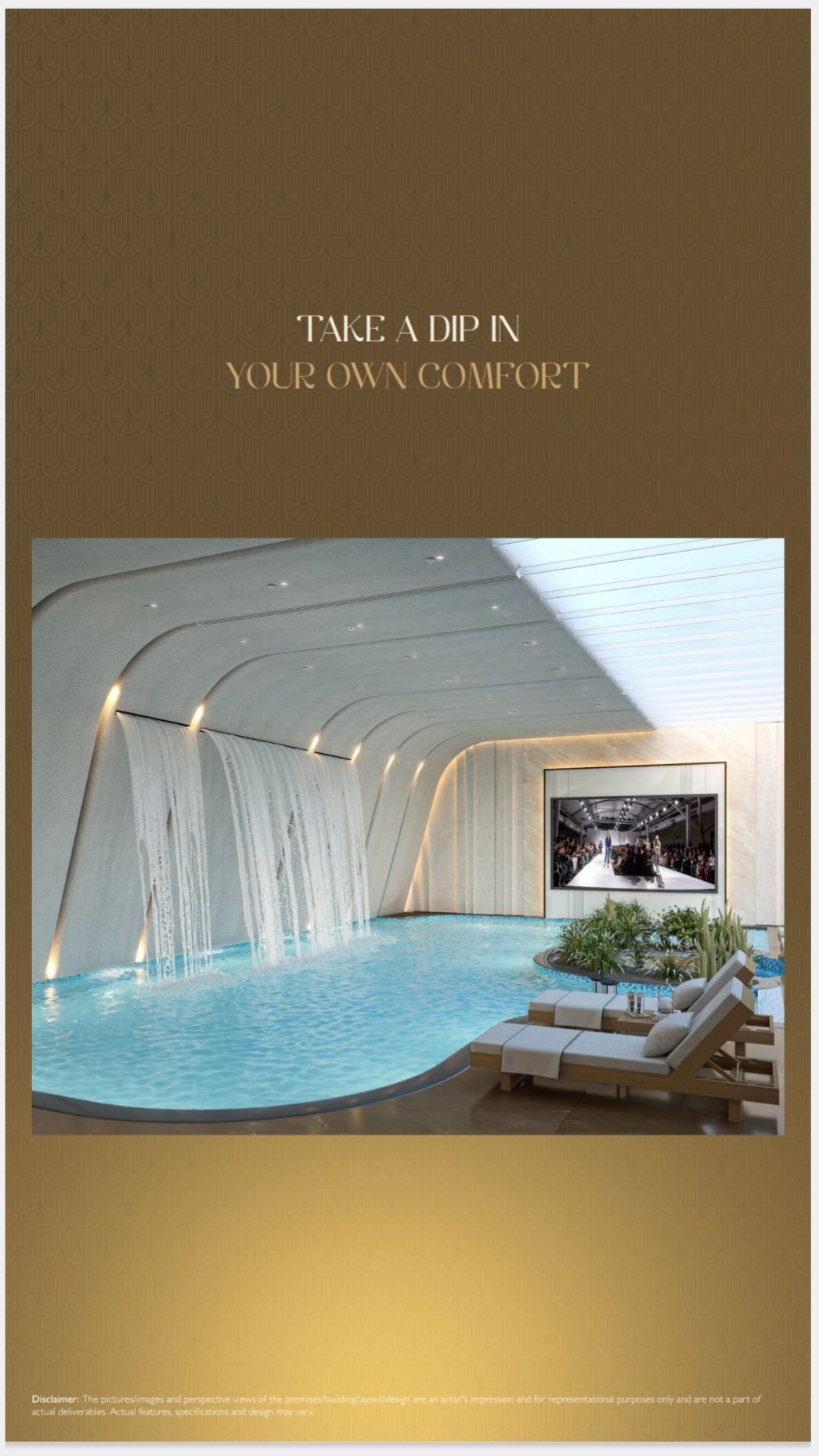 3bhk Flat available in CRC Maesta socity sector-1 Noida extension