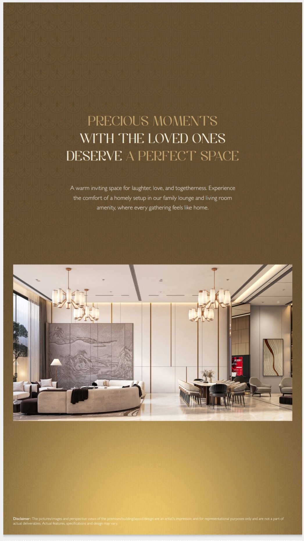 3bhk Flat available in CRC Maesta socity sector-1 Noida extension