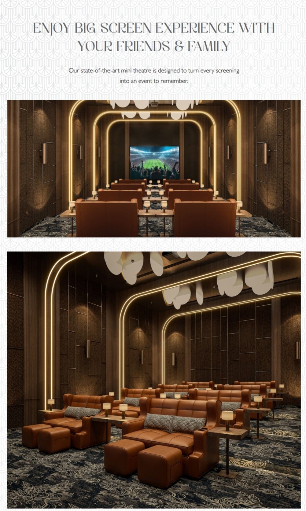 3bhk Flat available in CRC Maesta socity sector-1 Noida extension