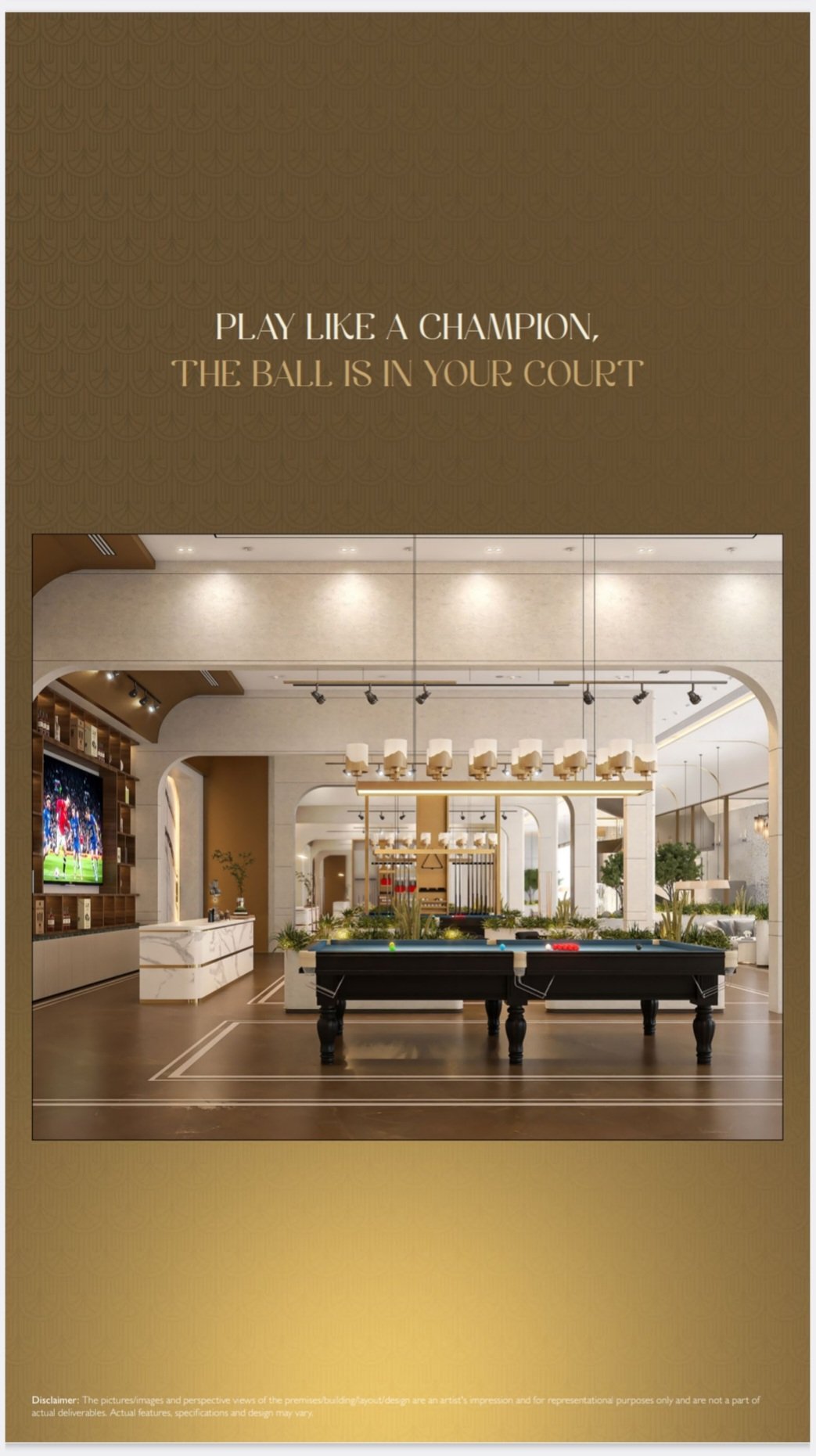 3bhk Flat available in CRC Maesta socity sector-1 Noida extension