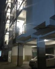 2BHK Flat Sale In Modern Apartment, Noida