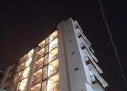 2BHK Flat Sale In Modern Apartment, Noida