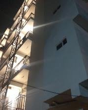 2BHK Flat Sale In Modern Apartment, Noida