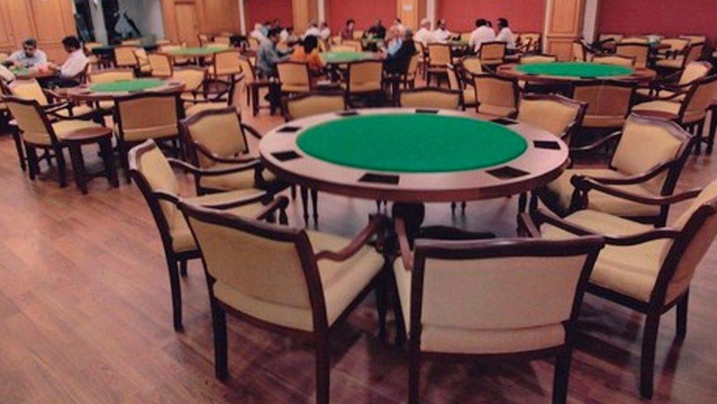 4Bhk Flat in ATS, Noida extension