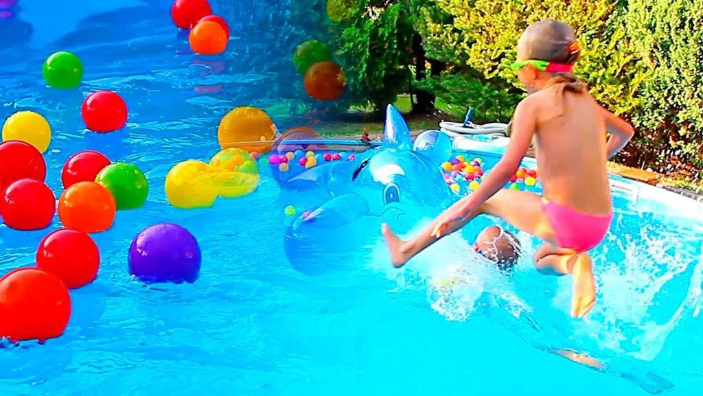 4Bhk Flat in ATS, Noida extension