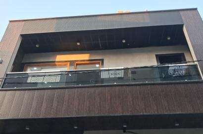 4bhk flat for  sale in Noida extension sec 1