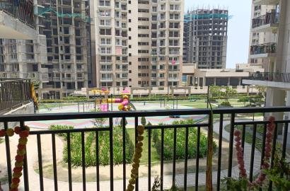 Panchsheel Greens Resale Noida Extension (Greater Noida West)