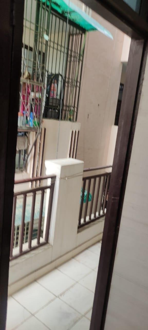 2Bhk Apartment in Noida sector -99