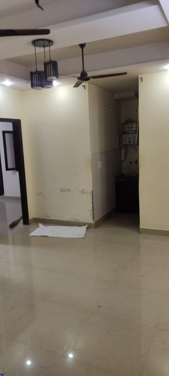 2Bhk Apartment in Noida sector -99