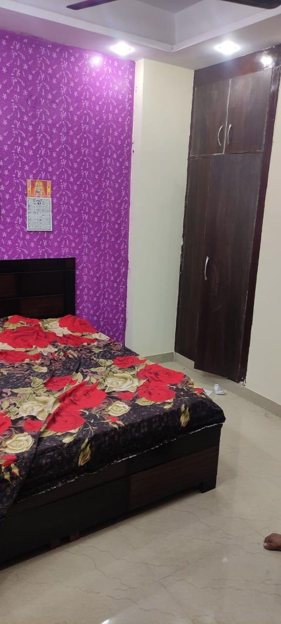 2Bhk Apartment in Noida sector -99